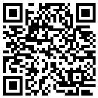 QR Code for bitcoin:bitcoin:bitcoin:1JoPyKskvFc6PmeWKY886vYhVRLALLvFFh