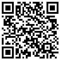 QR Code for bitcoin:bitcoin:bitcoin:1JoS6bbDUEbggMRAzFFfTYGAGMfMeiHkMC