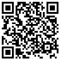 QR Code for bitcoin:bitcoin:bitcoin:1JoWvgkpeTG8aDEPY5R4EZXfBwpuRSjBcK