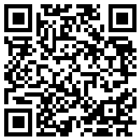 QR Code for bitcoin:bitcoin:bitcoin:1Job2Edp7WQtMe41wUGnTMWgLSPPdv4meS