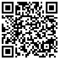 QR Code for bitcoin:bitcoin:bitcoin:1Job6xfdY1MZjYVeiAhDPrYPw8gxWNgpic