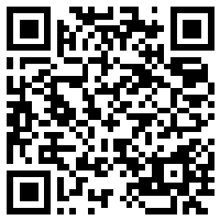 QR Code for bitcoin:bitcoin:bitcoin:1JobChgpiYg3JG8kKnGcjUDsS92p4d7AXB