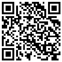 QR Code for bitcoin:bitcoin:bitcoin:1JobY8xGoL2uQXQKuhHh9S7QdNMS8pFbPW