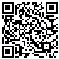 QR Code for bitcoin:bitcoin:bitcoin:1JobzCBhpmxh59PjXnCQn8Tq6jCFaTovy2