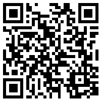 QR Code for bitcoin:bitcoin:bitcoin:1Jokb8MEma5f3NEGrsGffuXCE16Ta52Bm7
