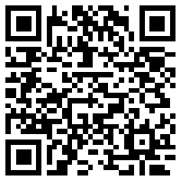 QR Code for bitcoin:bitcoin:bitcoin:1JomTycQL2pnPv78ZBdDyCgJ7VzigeFCv4