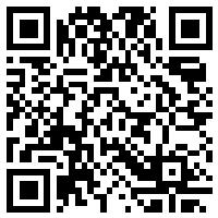 QR Code for bitcoin:bitcoin:bitcoin:1Jomd7rDqVzfvTXyZXPDtzdU9K8JsXPVpi