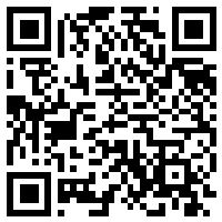 QR Code for bitcoin:bitcoin:bitcoin:1JomjQDkovBot75B8B6i3LqqCmDidQcHqY