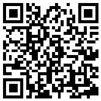 QR Code for bitcoin:bitcoin:bitcoin:1JonYwNF4fUtsoTZfAmN9eznTNjBzFa1CC
