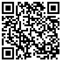QR Code for bitcoin:bitcoin:bitcoin:1JopD4ouKgGec8DbNBx5evEmtXHTfk54LA