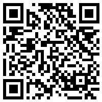 QR Code for bitcoin:bitcoin:bitcoin:1JoriQCT8v7sDXexca6o7rY4RBpcbPBzwX