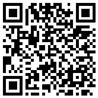 QR Code for bitcoin:bitcoin:bitcoin:1JouuF6U2csrrmobbZs3jRXCLAHvcssboE