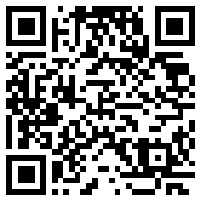 QR Code for bitcoin:bitcoin:bitcoin:1JoygAbX9M1FECtB9kSjwtbXxLbTZyBUx9