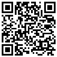 QR Code for bitcoin:bitcoin:bitcoin:1JoypPt4KSodBZsCTo6pZP1Krpbud2ASM4