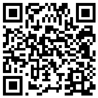 QR Code for bitcoin:bitcoin:bitcoin:1Jp17T6mgsPyRWBZLKfBVqTZ2KHepYmeZD