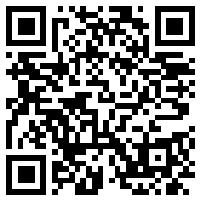 QR Code for bitcoin:bitcoin:bitcoin:1Jp6vivPSa9CyWc2vxzBad69UjtXdaPpUQ