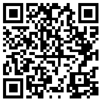 QR Code for bitcoin:bitcoin:bitcoin:1JpC9WMeuMkf9DGnBGGoNZqofYoBcR1ui