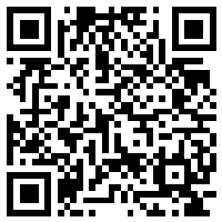 QR Code for bitcoin:bitcoin:bitcoin:1JpHGkQy5N4MP26bBrLPr4ar9NK2BV7ykr