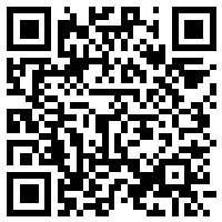 QR Code for bitcoin:bitcoin:bitcoin:1JpNBBaDXjMo6DvxZvFkzh1MExah1RM9XF