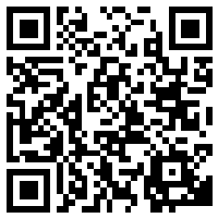 QR Code for bitcoin:bitcoin:bitcoin:1JpPgR4sg6yaevDDsSJ21AMLb188UbVaMq