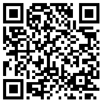QR Code for bitcoin:bitcoin:bitcoin:1JpPvqt9eodVpbPERuo1wTiGh5BBHT1rvq