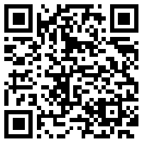 QR Code for bitcoin:bitcoin:bitcoin:1JpURGNkKcpbNpP59KkUcdFdoPnXDEJSYR