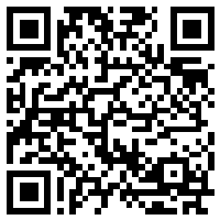 QR Code for bitcoin:bitcoin:bitcoin:1JpXDrEhEnBdGS9ScUnYT6G73oHHdL3PhT