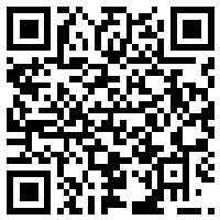 QR Code for bitcoin:bitcoin:bitcoin:1JpY1zoWFDbaTRkDSAQTw33RLubAL2Wo8S