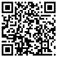 QR Code for bitcoin:bitcoin:bitcoin:1JpZ5GV7FuNnVkd6PuoSS4zF2aHsis2qL9