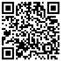 QR Code for bitcoin:bitcoin:bitcoin:1JpbAG7j9KuBCrdYz7LP1y6x9mLUtGRk7p