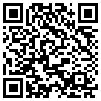 QR Code for bitcoin:bitcoin:bitcoin:1JpbwkhFa76dGYTq3TAChhKMMnwSDjYD1S