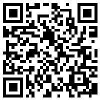 QR Code for bitcoin:bitcoin:bitcoin:1Jpc6HvKoJxyJWLW7xTZXAY7FTCh2eNeGN