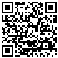 QR Code for bitcoin:bitcoin:bitcoin:1JpcFct5Nf56oeQchicduDZmhMGAeRpRZ2