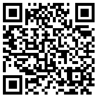 QR Code for bitcoin:bitcoin:bitcoin:1Jpd8o7Y9hLsCwDy7KGYRRezLRMPcpBfsq