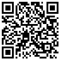 QR Code for bitcoin:bitcoin:bitcoin:1Jpdb3D7ioLB5Zunyo9JqfUt7kpckWK4nj