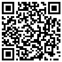 QR Code for bitcoin:bitcoin:bitcoin:1JpfkvaVvSsVBTpd1uTi73WZVBSTNcfvK9