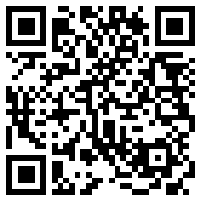 QR Code for bitcoin:bitcoin:bitcoin:1JpgnsJKVmLHsfuZLozdoR17dmHoCZ7NZY