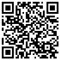 QR Code for bitcoin:bitcoin:bitcoin:1JphLAT9Sh65CWViGSa8SnTDYou8D69Q3z