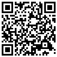QR Code for bitcoin:bitcoin:bitcoin:1JphpQLkjBtnN6aKdRbMj7qscMiDgxfHwF