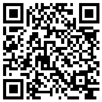 QR Code for bitcoin:bitcoin:bitcoin:1JpiJjcLEtMeYu3ZaafrSfyYiJNPBxProk