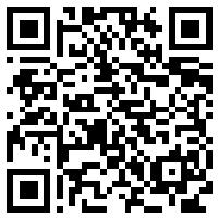QR Code for bitcoin:bitcoin:bitcoin:1JpmJC9eo8FXPG9DXeoCoa1PoAnQ8Wf82i