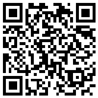 QR Code for bitcoin:bitcoin:bitcoin:1Jpmr9ApmznhapYvumZTiJGXmeaQuc9oPy