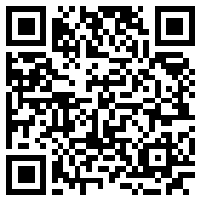 QR Code for bitcoin:bitcoin:bitcoin:1Jpr4cCcVPH1ngToS6ta4Bvht6trkThco4