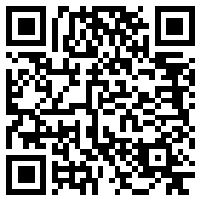 QR Code for bitcoin:bitcoin:bitcoin:1JptdKbEnmTeBFiFdokRLPivmfWkibSZPp
