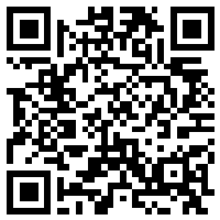 QR Code for bitcoin:bitcoin:bitcoin:1Jq27FuS4GimLoYuA4JPEsn1uMk54M9h5q