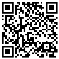 QR Code for bitcoin:bitcoin:bitcoin:1Jq2mAMGLhF4U7VqHUTScfyoA8NtrvvLtg