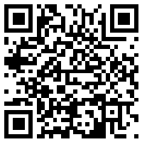 QR Code for bitcoin:bitcoin:bitcoin:1Jq6nxG7du1PyHFfkeQv5KVER6eCF3qYLT