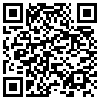 QR Code for bitcoin:bitcoin:bitcoin:1JqBs366tP18cfCtSC11W7EX8Cn4f46D4X