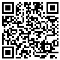 QR Code for bitcoin:bitcoin:bitcoin:1JqDatP2bvHFuWRbTZRUtJTNvFG1qKqBNy
