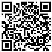QR Code for bitcoin:bitcoin:bitcoin:1JqG9SPfREAsNNT8dQKbcwY1VRYc42Cf2R